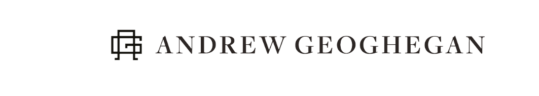 AG LOGO 2024 WEB-1
