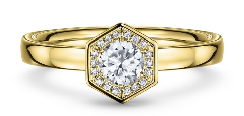 Chapiteau_Unique_Engagement_Rings_Andrew-Geoghegan.jpg