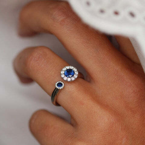 unique engagement rings Andrew Geoghegan Designer engagement rings & fine jewellery by award winning Andrew Geoghegan