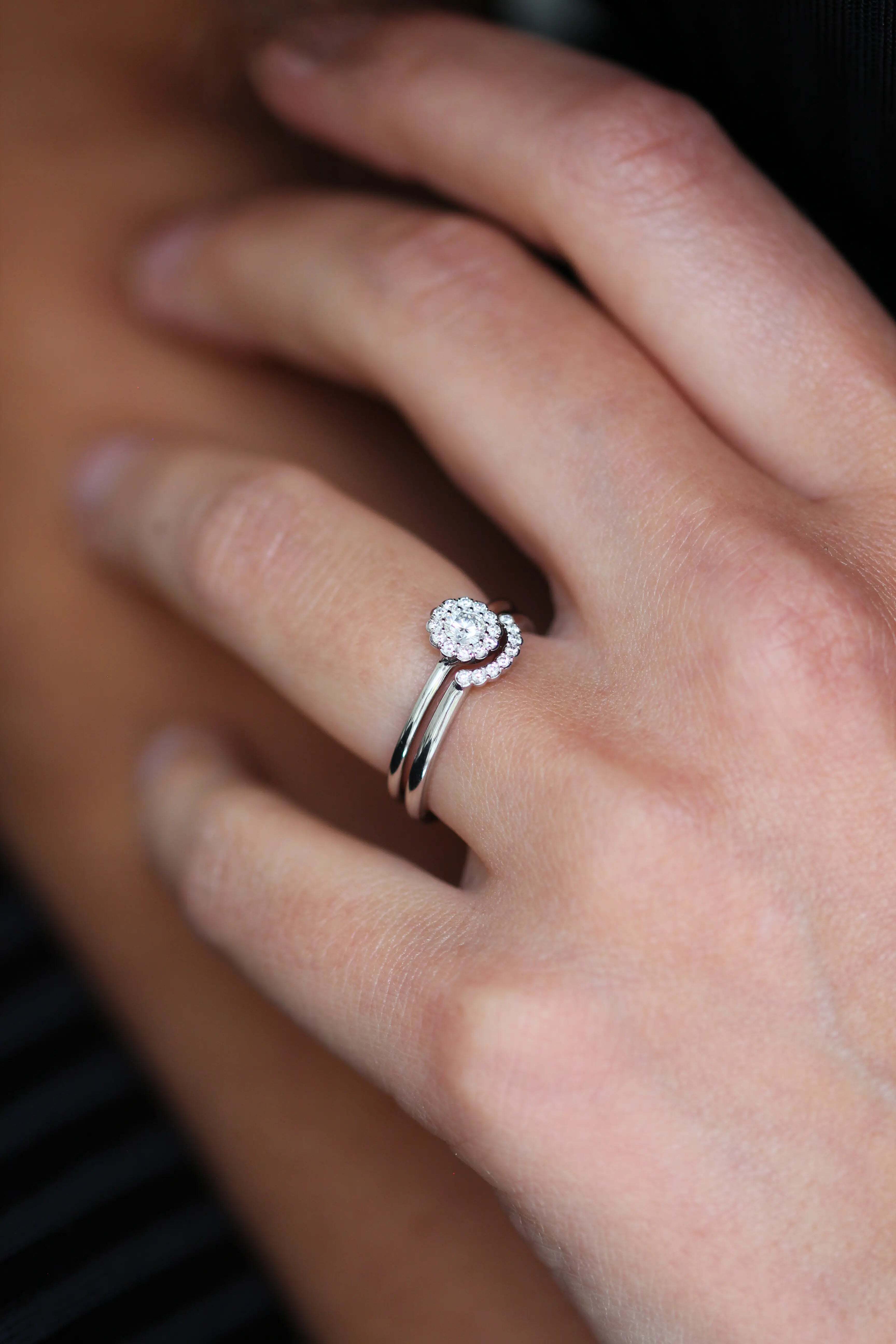 Most Expensive Ring in the Royal Family