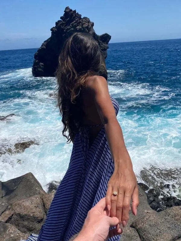 pri martin