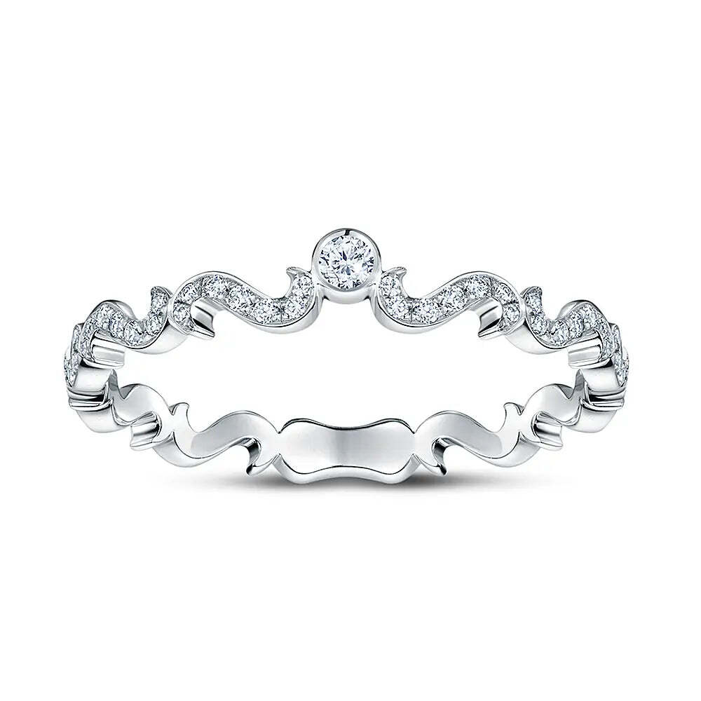 Eternity Ring